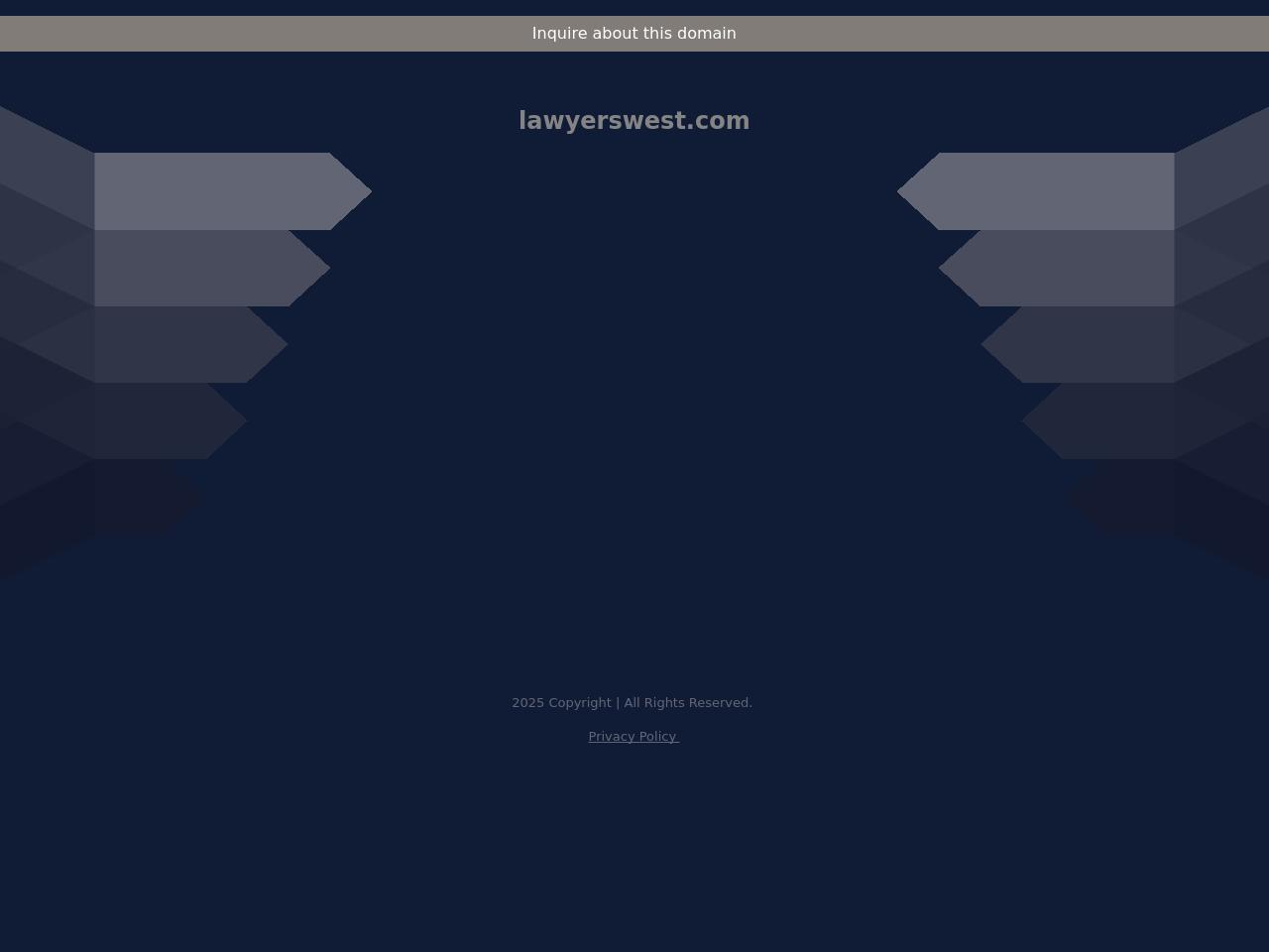 Lawyers|West - Ft. Collins CO Lawyers